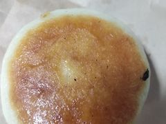 -老味茶屋(川沙老街店)