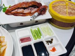 -千品香(碧桂园银河城店)