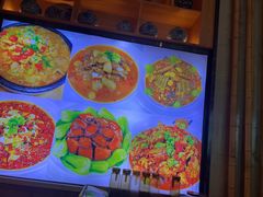 -原鄉本味 楚菜 丹江口鱼(北苑店)