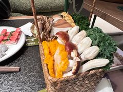 -三出山火锅(万象天地店)