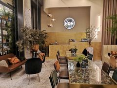 -PlantsEatery·植物食堂(REX春熙店)