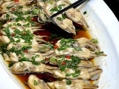 -上味·小海小鲜(中联店)