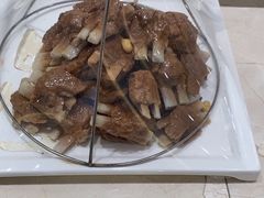 -双井轩(双井店)