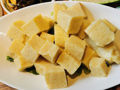 -草原塞蛮羊火锅城(港湾店)