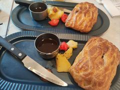 -必胜客(环球店)