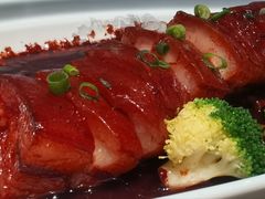 -味到1981日照海鲜·渔饺子