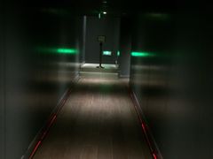 -成都百丽宫影城(LUXE太古里店)