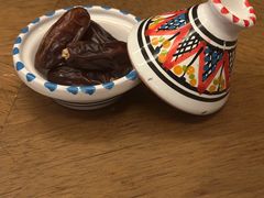 -Tajine Moroccan塔金摩洛哥中东餐厅