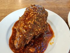 -老号尤兔头(幸福店)