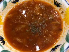 -萨莉亚意式餐厅(天河城购物中心店)