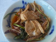 -蔓兰家的四季S0餐厅·融合菜(当代MOMA店)