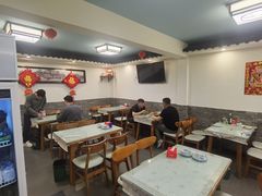 -鼎香润(德胜门内店)