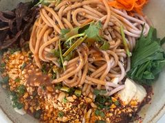 -沿途四季·云南菜·诗酒茶(蓝色港湾店)