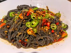 -人民公社大食堂(顺义总店)