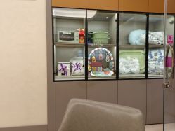 -金月汇月子会所(北大街店)