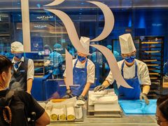 -the Roll'ING手作瑞士卷专门店(卓悦中心店)