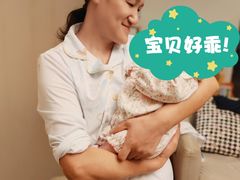 -小蝌蚪·寻·月嫂(普陀总部)