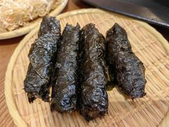-华姐鸡粉(中心店)