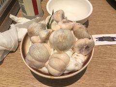 -松野谷·寿喜烧自助(华联顺义金街购物中心店)