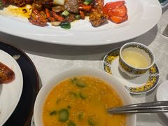 -南海渔村(珠江新城店)