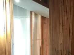 -邈墨茶馆(凤起路店)