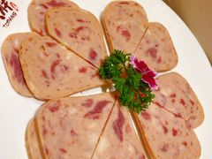 -大胖骨汤火锅(裕华店)