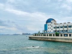 -海源公园