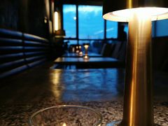 -Cooking Man(中懋天地店)