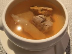 -镛记酒家