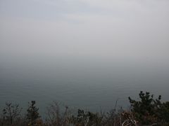-燕窝岭