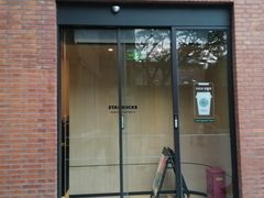 门面-66梧桐院·天平邻里汇(乌鲁木齐南路店)