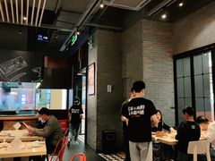 -避风塘(嘉兴八佰伴店)