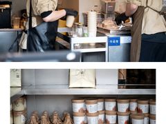 -阿嬷手作(上海万象城店)