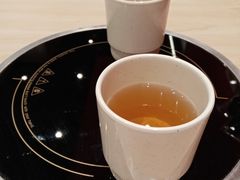 -食其家·牛丼咖喱(冠捷大厦店)