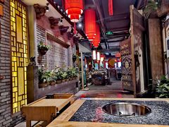 -蜀大侠火锅(寰球文化地标·总府店)