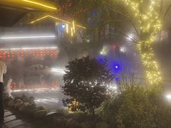 -耕渔小院·湖南鱼鲜(望城店)