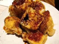 -盡膳口福跷脚牛肉火锅(合生汇购物中心店)