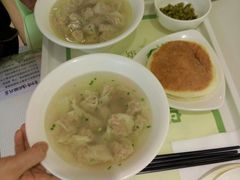 android_upload_pic-老乡鸡(舒城路店)