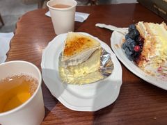 -遇见拿破仑(熙南里店)