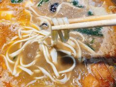 -惠友大虾(太原北街店)