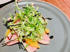 -AO cafe＆bistro