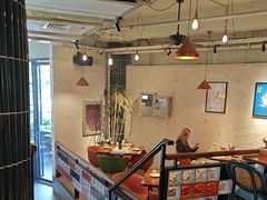 -奥列奥丽披萨(荔星店)