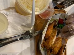 -艾薯夫妇Aysh(福田星河COCOPark店)