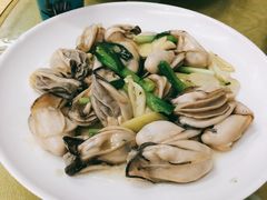 -巫记鸡饭店