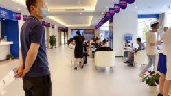 点击看大图 -大麦微针植发全国连锁