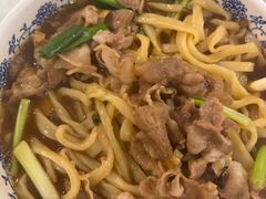 -名门小厨(劲松店)
