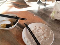 -锦芳小吃外卖(鲜鱼口店)