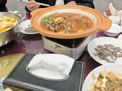 -大众海鲜(巨龙北路店)