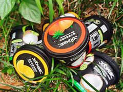 -blt精品超市(KKMALL京基店)