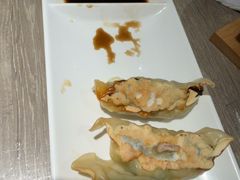 -味千拉面(淮安玖珑汇店)